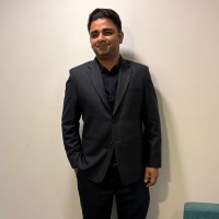 CHIRAG BHATIA