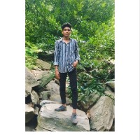 Aadity Patel
