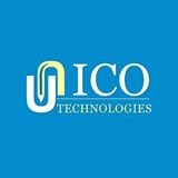 Unico Technologies