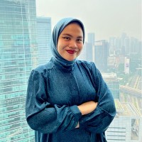 Dwi Fatmawati