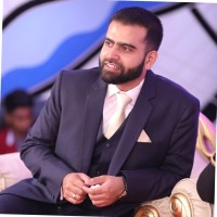 Tareq Iftekhar