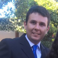 Hamon Soares