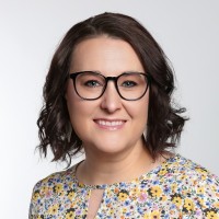 Laura Randolph