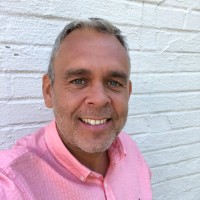 Roy Kenneth Jenssveen