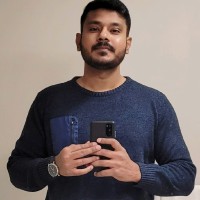 Muhammad Muneeb