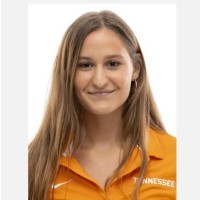 Mikayla Dutton