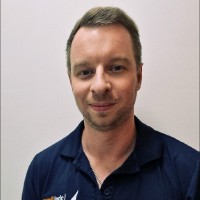 Martijn D.