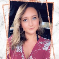 Becky Mizzell