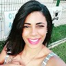 thais S.M