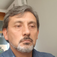 Mauricio Jofre