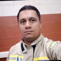 Ordonilson Brito