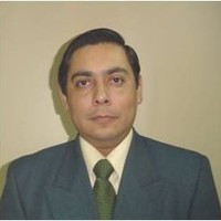 Hernan Porma