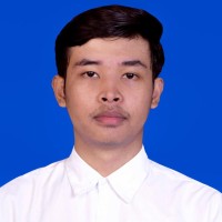 Rizky Ardiansyah
