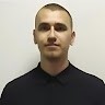 Aleksandr Sulimov