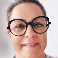 Virginie Bataillon
