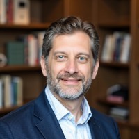 Neil D. Morris