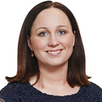 Rikke Lyng Lauridsen