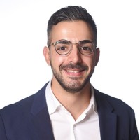 Alexandre Marques