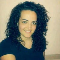 Carmela Di Maio