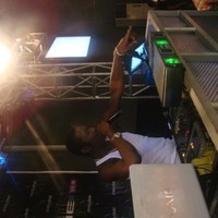 Olanrewaju Olanipekun
