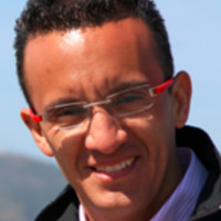 Heinz Bazán Montoya