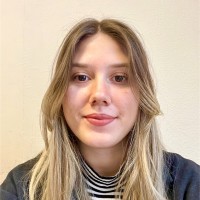 Dilara Şen