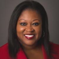 Katrina Davis