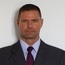 Pintér Tibor