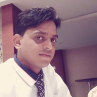 Accelis Mohd Arshad Andheri