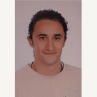 Daniel Macías Santana