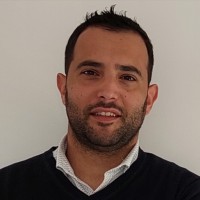 Isidro Fernandes