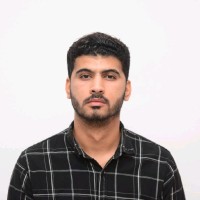 Mostafa Elbendary