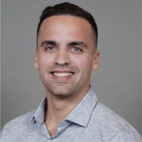 Eric Salgado
