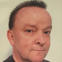 Lars Haagen Andersen