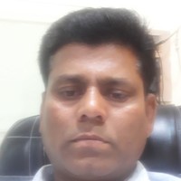 Dilip Rahanepatil