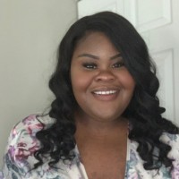 Kaela Spencer