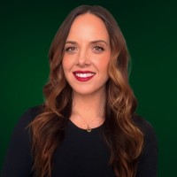 Aubrey Ouimet