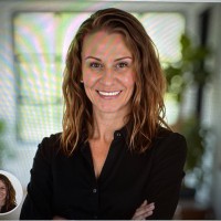 shawna johnson