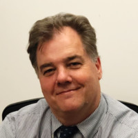 Bob Schroder