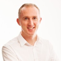 Donal Mulcahy