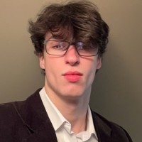 Jackson O'Brien