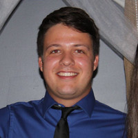 Daniel Crosby