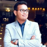Muhammad Waqar Siddiqui