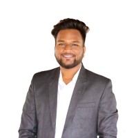 Viraj Sable