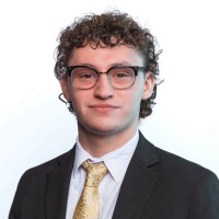 Michael Cole Fontenot
