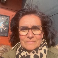 Céline Cambray