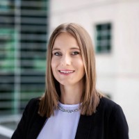 Aleksandra Jaskulska
