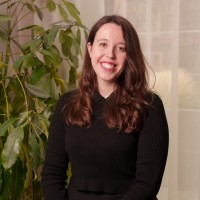 Laura Barrett-Affleck