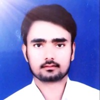 Babar Shaikh