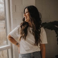 Katherine Picard